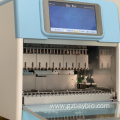 Baybio 24T High-throughput 4000μL Nucleic Acid Extractor